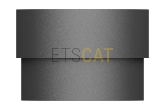 7J5544