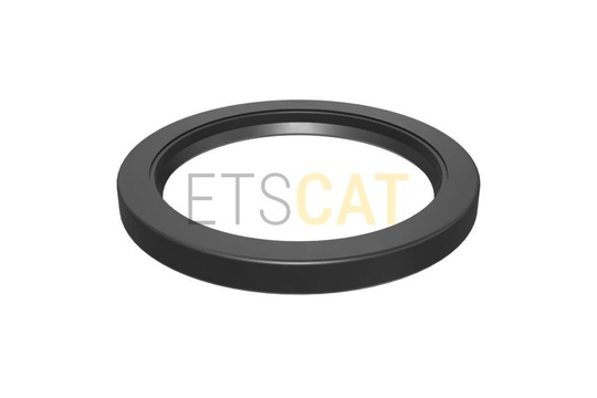 6F0670