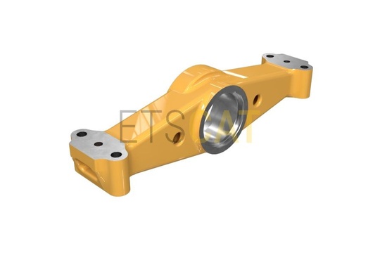 4993533