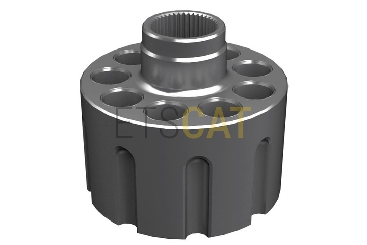 124-1530