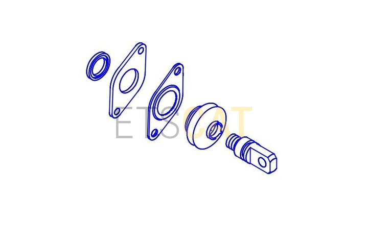 350-8866