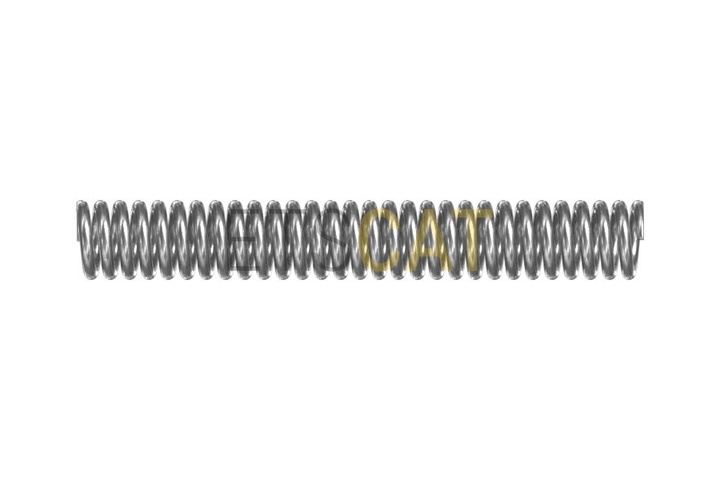 4M-1678