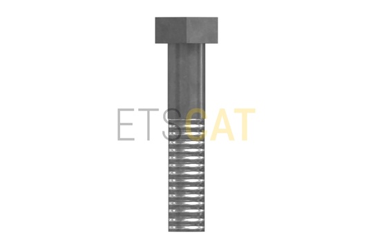 8T-4971