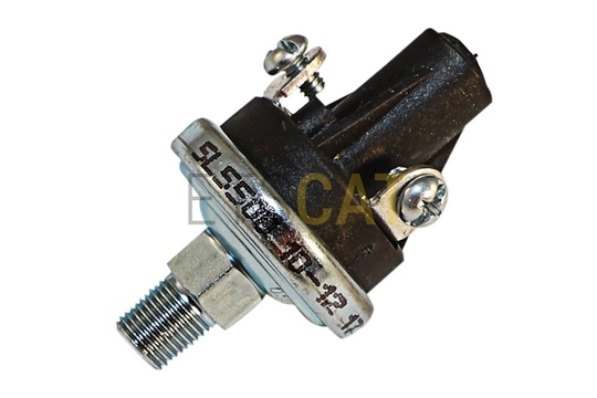 5L-5500