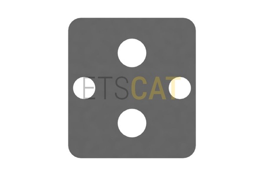 6156766