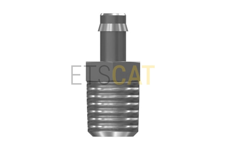 1P-9328