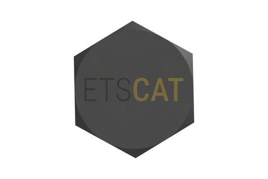 8T0381