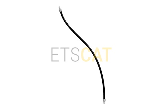 4S-7563