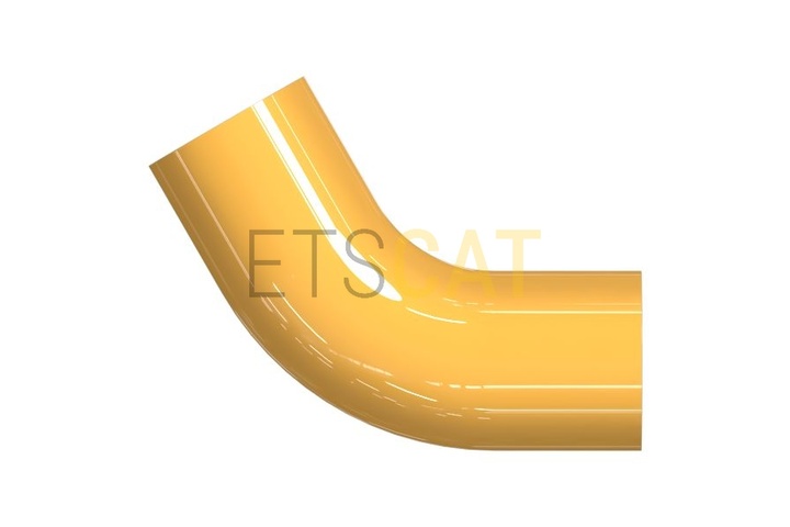 235-9015