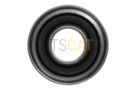 5267915