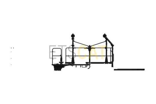 5900269