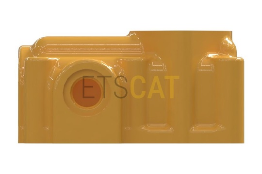 3589131