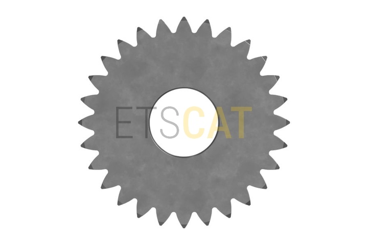 509-6486
