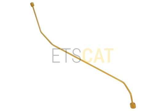 9C1255
