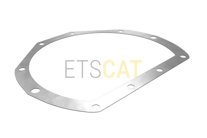 7N-4320