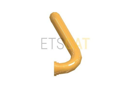 3070963