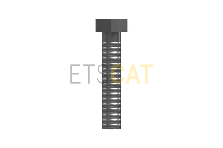 8T-4197