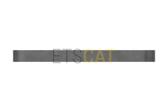 7E-6017