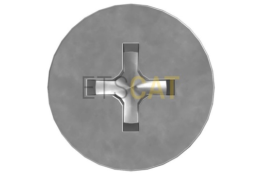 185-8286