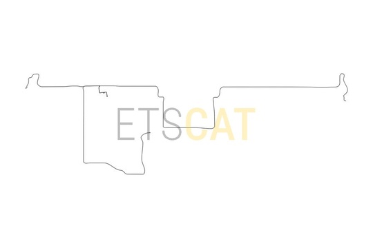 6103664