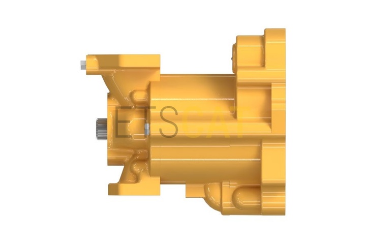 318-0691