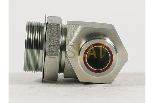 8C3417