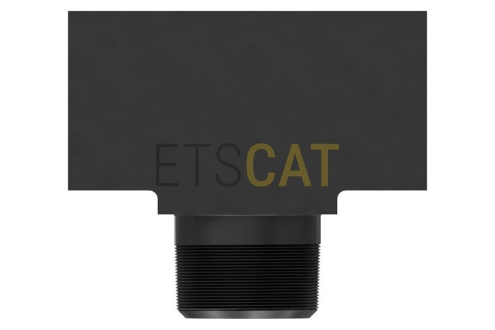 2P-1306