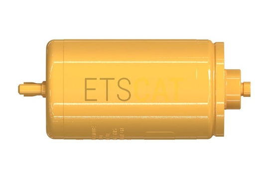 7I-3759