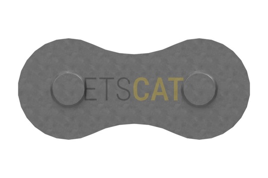 544-1302