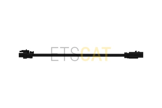 5150035