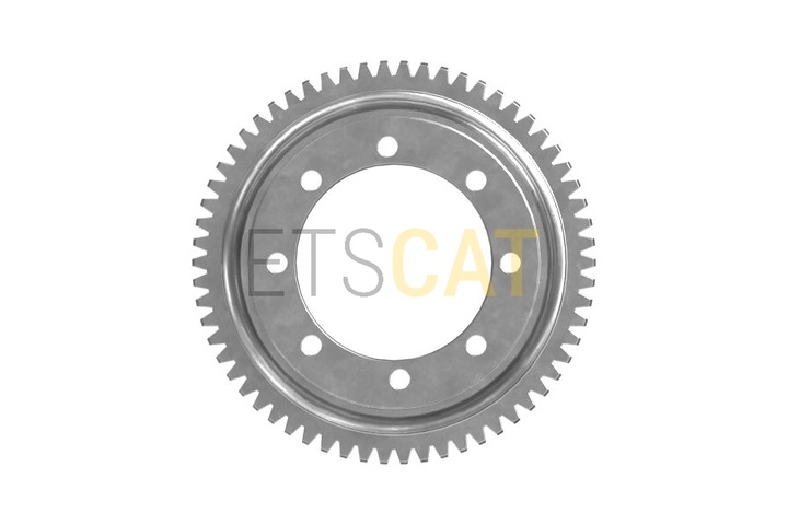 1T-1227