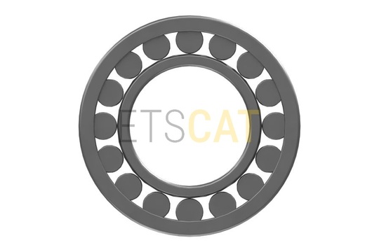 5177224