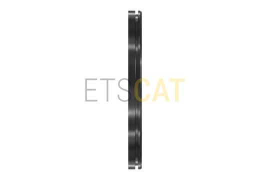 7G0744