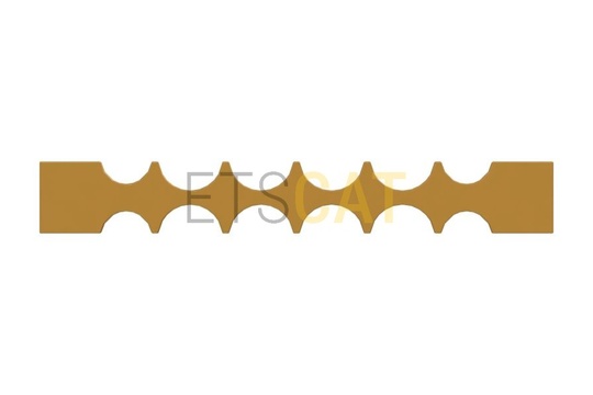 4480639