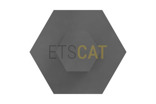 3E-3371
