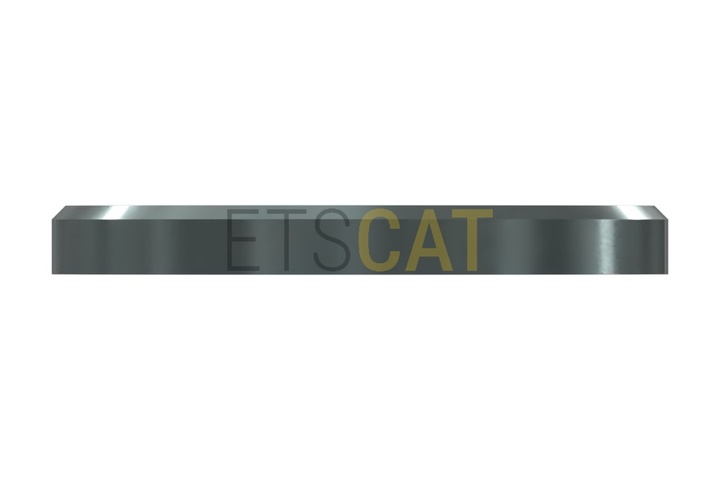 8T-5361