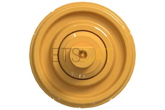 551-2067