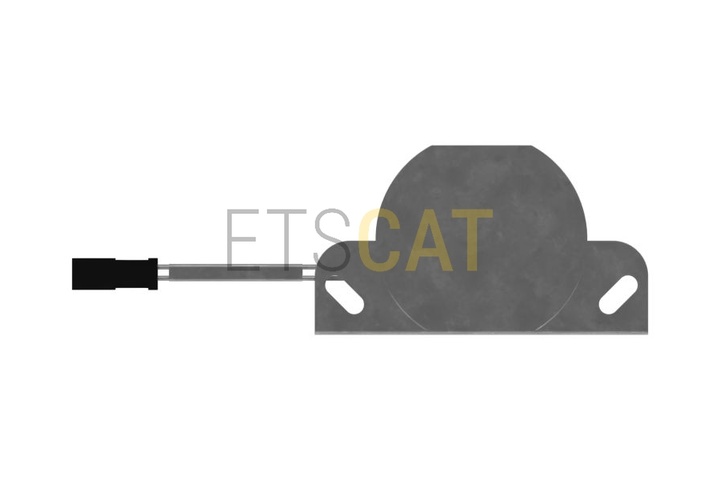 220-0229