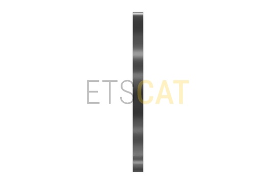 5M-7167