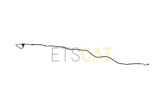 6074021