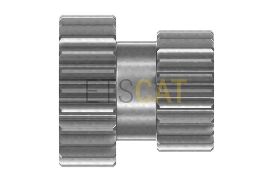 7G2118