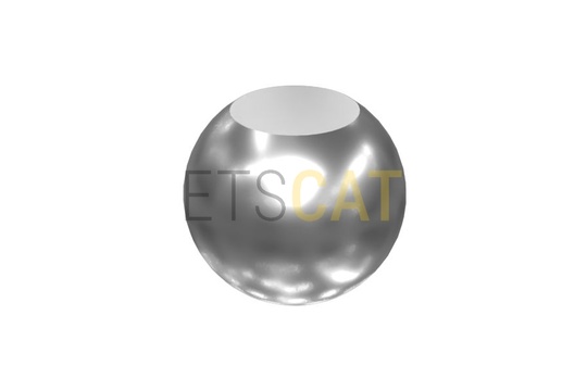 2G-6757