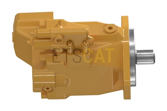 20R-4693