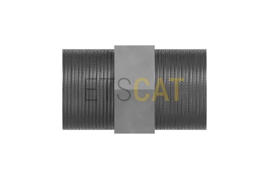 6V-8730