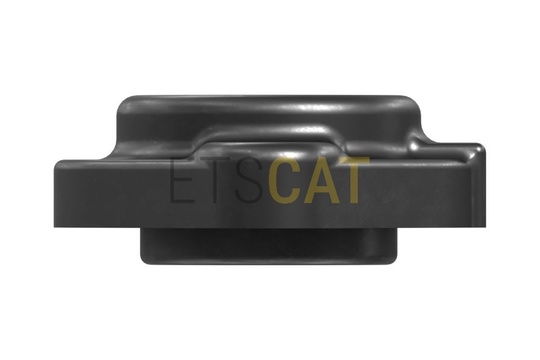 6G2740