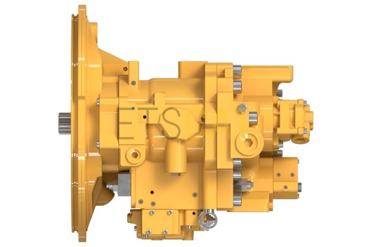 20R8567