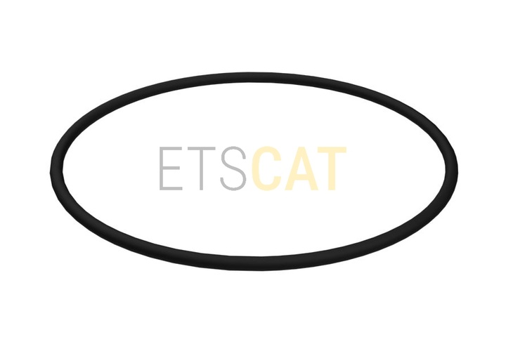 3E-6785