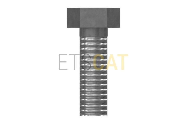 6V-3940