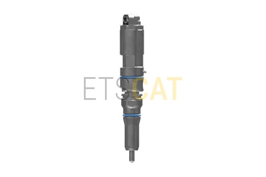 20R5079
