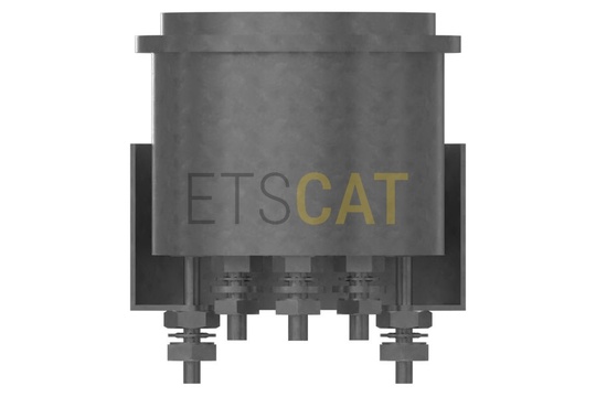 3E-7240